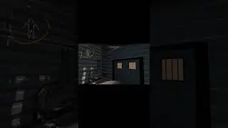 EVERYONE GET INSIDE   #youtubeshorts #lethalcompany #funny #gaming #lethalcompanyfunnymomments
