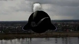 Telecasted - Sailing (Bass boosted)