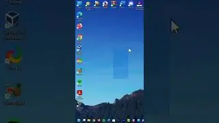 Restaurez le menu Windows 10 sur Windows #windows #hack #tools #trendingshorts  #technology