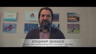 International film festival 