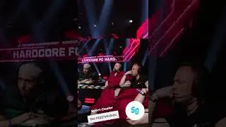 Столяров ЖЕСТКО о кулачке!!!