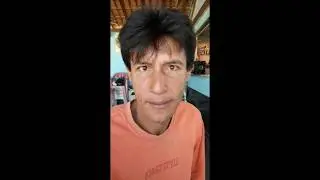 Duvido você não rir