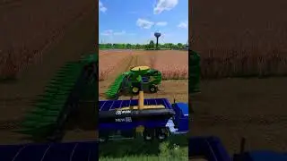 #farmingsimulator22 #fs22gameplay #fs22 #ls22