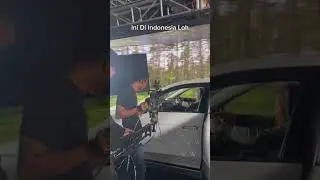 #shorts Studio Virtual Production @dossguavaxr ini bener2 memudahkan shooting.