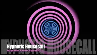 Hypnotic House call | Jacqueline Powers Hypnosis