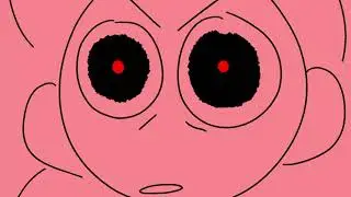 Resident 8 Family Discord Call