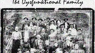 The DysFunktional Family - 02 Every Day