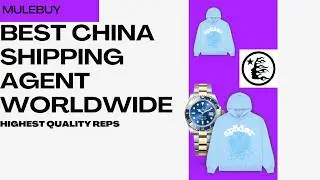 MULEBUY FULL TUTORIAL (2026) | Step-by-Step Beginner Guide 🔥