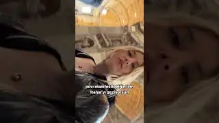 İtalya vlog geldi 🇮🇹🫶 Kanalıma koş 🏃‍♀️ #reels