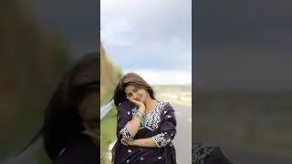 Anjali Arora - Nadaaniyan | Kaise Tu Gungunaye Muskuraye ❤️