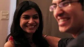 Father Daughter S3X Scandal