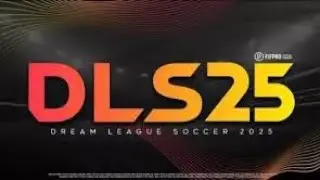 DLS 25 Official Trailer🖤