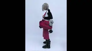 SoFaygo - Poppin Tags [From @wyawndr on instagram]