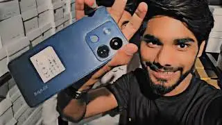 Funny Reaction On infinix New Model 2023 | Smart 7 | 😂💯 @InfinixMobileNo1
