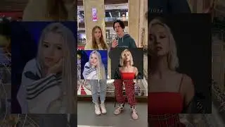 А как вы относитесь к Даше Корейке?😅 