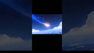 || Вентилятор геншин || 3.1 геншин || Венти || Крутки ||