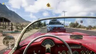Forza Horizon 5