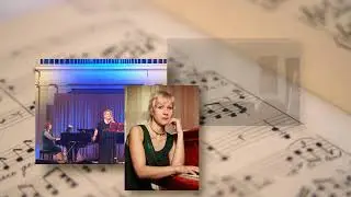 Мой город_2020