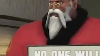 Bad Santa 😂 | YT Movie Spot x Sir Ceaser