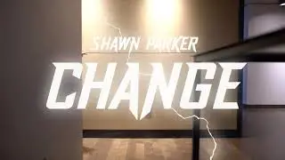@EVGMBOY 2020 FILM REEL