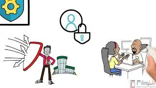 Break Free from Traditional Partnerships