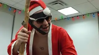 VERY UNUSUAL MEMES - Memes That Jingle My Bells (Best Vine Memes Compilation)