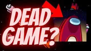 Is Among Us worth playing in 2021? - is it already dead?
