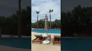 Nana Golden Beach 5 * Greece, Crete