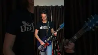 Young bands keeping rock alive!! Part 31! #rock #rockmusic