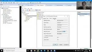 MCSA-MCSE | How to configure DHCP Failover for high availability of shared IP pool using windows Srv
