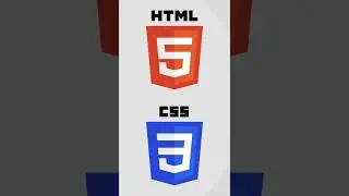 Roadmap for front-end developers in 2022 