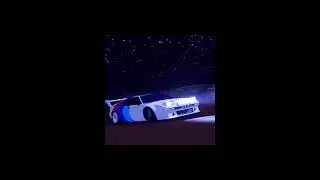 [FREE] PHONK  HOUSE X COWBELL X EDM "Grinding" (Prod. Shneaky) | Phonk House Beat