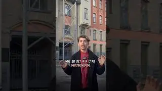 Мульты и комиксы со славянской мифологией👇🏻