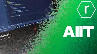 Angewandte Informatik und fachspezifische Informationstechnik - HTBLA Kaindorf