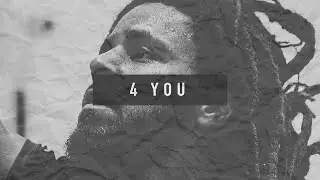 J Cole type beat 