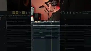 #producer #flstudio #loops #makingloops