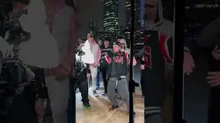 Чуть-чуть моей жизни.