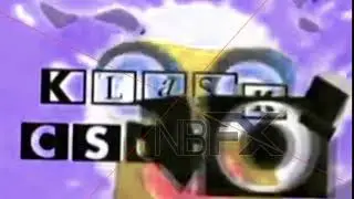 Klasky Csupo In G Major 22