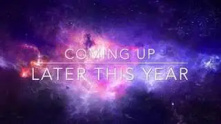 CTS Trailer