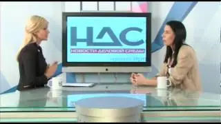 интервью Нелли Малышевой, 2 июля 2013