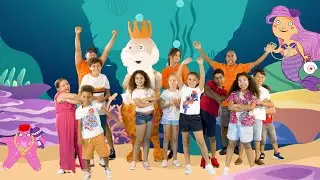 Vila Galé Hotéis - Videoclip NEP