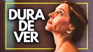 LATIDO - DURA DE VER RESEÑA rsdh