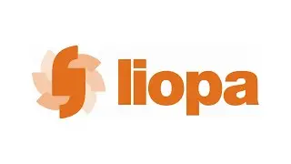 Introducing Liopa's Visual Voice Generation Service