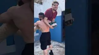 A ceva mais barata do mundo 😂😂