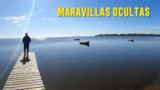 NO SE PUEDE CREER!!! ESTO ES DE OTRO MUNDO 😱