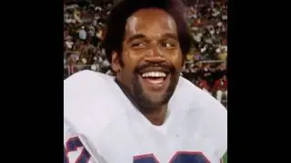 The Juice #nfl