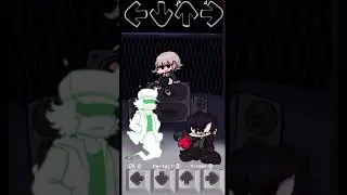 Garcello FNF Music Battle Game | Fnf mobile | friday night funkin’ 