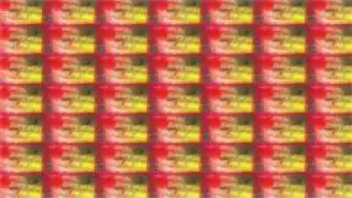 Tatsunoko Vs Capcom: Ultimate All-Stars Intro Movie (featuring Ai-Chan)