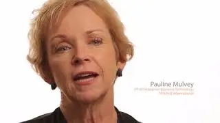 How to use Personal Connection™ for Proactive Customer Service