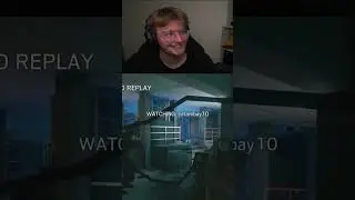Funniest Glitch in Gaming